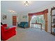 15 BURGUNDY Crescent, Thornlands QLD 4164