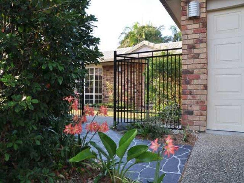 15 BURGUNDY Crescent, Thornlands QLD 4164
