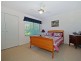 15 BURGUNDY Crescent, Thornlands QLD 4164