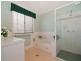 15 BURGUNDY Crescent, Thornlands QLD 4164