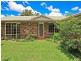 15 BURGUNDY Crescent, Thornlands QLD 4164