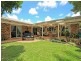 15 BURGUNDY Crescent, Thornlands QLD 4164