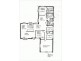 15 BURGUNDY Crescent, Thornlands QLD 4164 Floorplan