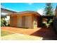 189 BROADWATER Terrace, Redland Bay QLD 4165