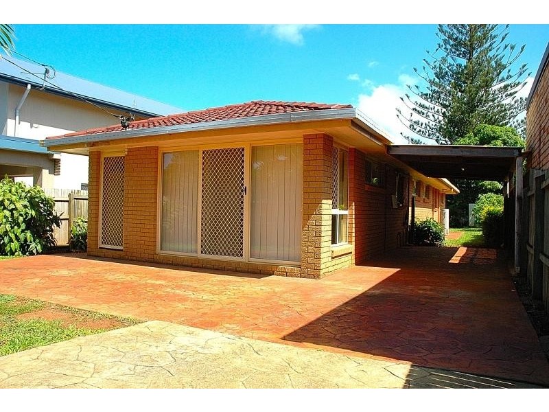 189 BROADWATER Terrace, Redland Bay QLD 4165