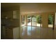 189 BROADWATER Terrace, Redland Bay QLD 4165