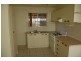189 BROADWATER Terrace, Redland Bay QLD 4165