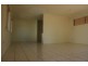 189 BROADWATER Terrace, Redland Bay QLD 4165