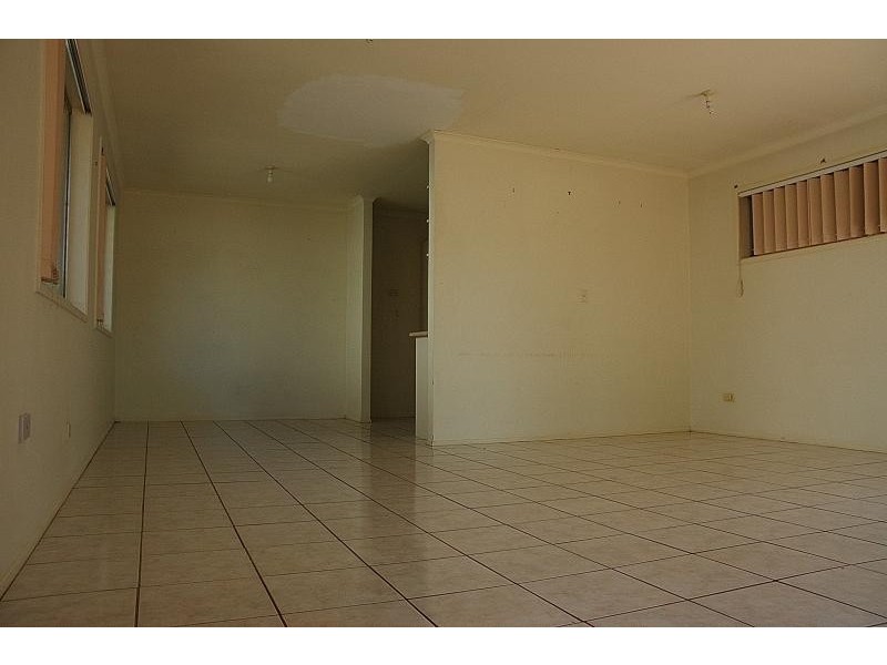 189 BROADWATER Terrace, Redland Bay QLD 4165