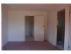 189 BROADWATER Terrace, Redland Bay QLD 4165