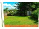 189 BROADWATER Terrace, Redland Bay QLD 4165