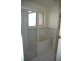 189 BROADWATER Terrace, Redland Bay QLD 4165