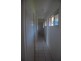 189 BROADWATER Terrace, Redland Bay QLD 4165