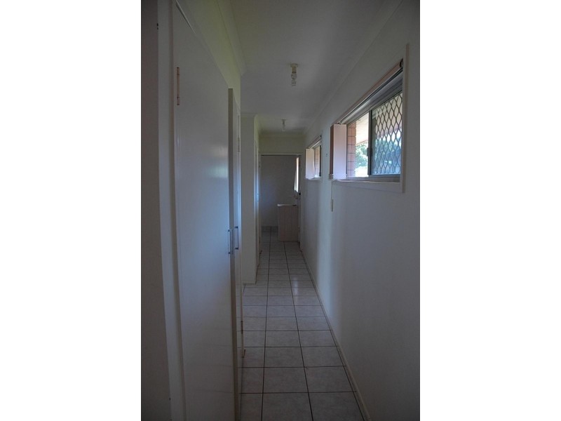 189 BROADWATER Terrace, Redland Bay QLD 4165