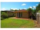 189 BROADWATER Terrace, Redland Bay QLD 4165
