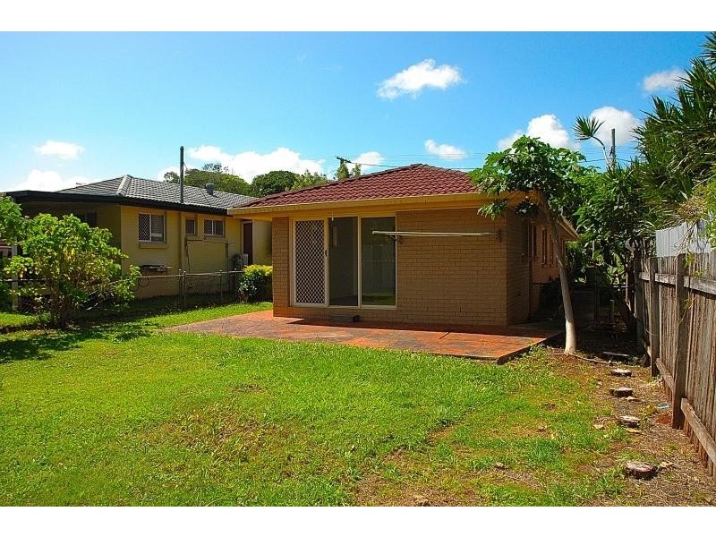 189 BROADWATER Terrace, Redland Bay QLD 4165