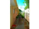 189 BROADWATER Terrace, Redland Bay QLD 4165