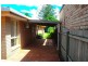 189 BROADWATER Terrace, Redland Bay QLD 4165
