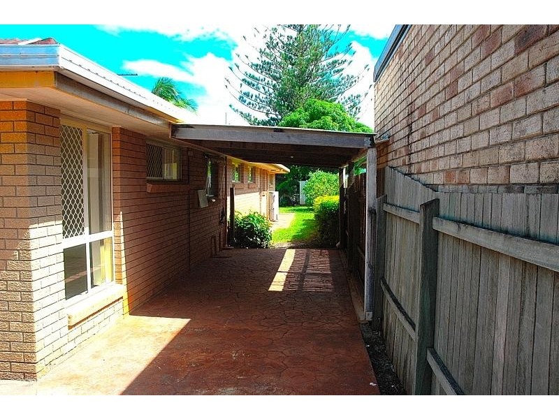 189 BROADWATER Terrace, Redland Bay QLD 4165