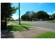189 BROADWATER Terrace, Redland Bay QLD 4165