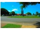 189 BROADWATER Terrace, Redland Bay QLD 4165