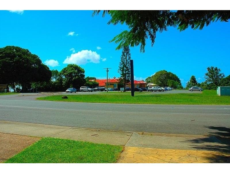 189 BROADWATER Terrace, Redland Bay QLD 4165