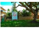 189 BROADWATER Terrace, Redland Bay QLD 4165