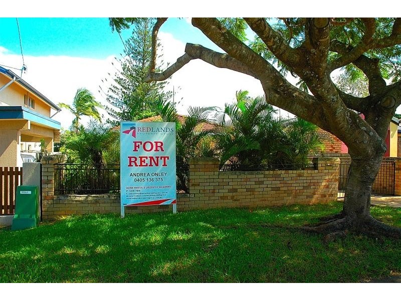 189 BROADWATER Terrace, Redland Bay QLD 4165