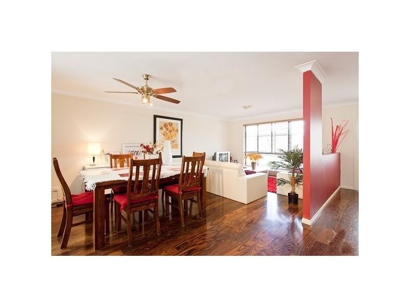 6 Forrest Street REDLAND BAY 4165, Redland Bay QLD 4165