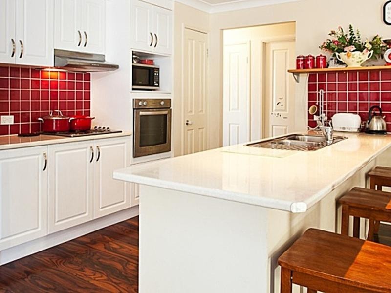 6 Forrest Street REDLAND BAY 4165, Redland Bay QLD 4165