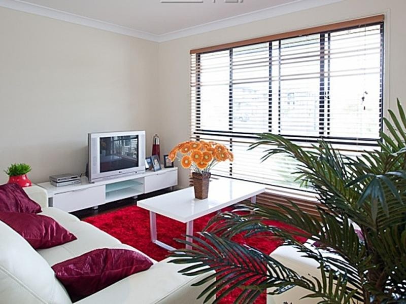 6 Forrest Street REDLAND BAY 4165, Redland Bay QLD 4165