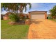 10 Westburn Court REDLAND BAY 4165, Redland Bay QLD 4165