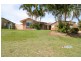 10 Westburn Court REDLAND BAY 4165, Redland Bay QLD 4165