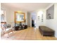 10 Westburn Court REDLAND BAY 4165, Redland Bay QLD 4165