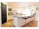 10 Westburn Court REDLAND BAY 4165, Redland Bay QLD 4165