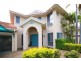19A Madang Crescent RUNAWAY BAY 4216, Runaway Bay QLD 4216