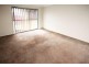 19A Madang Crescent RUNAWAY BAY 4216, Runaway Bay QLD 4216