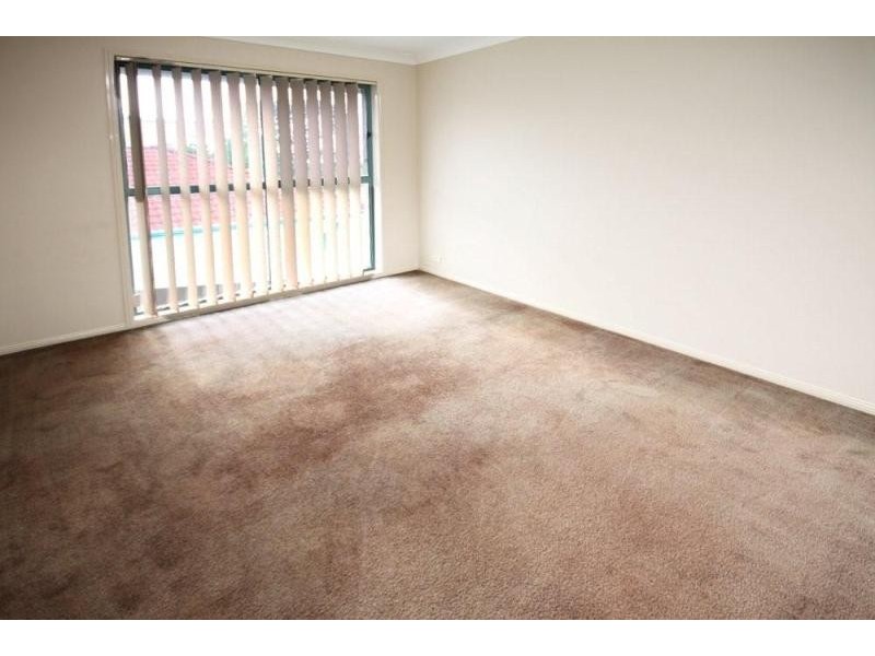 19A Madang Crescent RUNAWAY BAY 4216, Runaway Bay QLD 4216