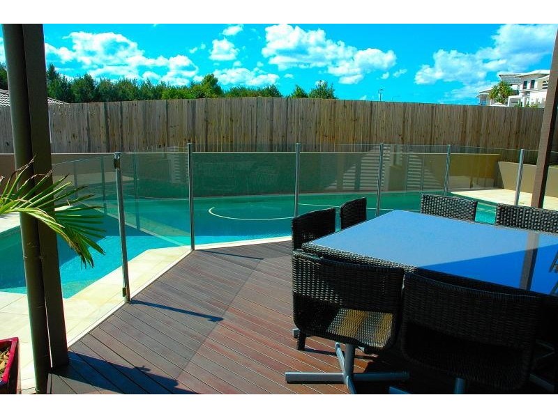 31 Bedarra Street REDLAND BAY 4165, Redland Bay QLD 4165