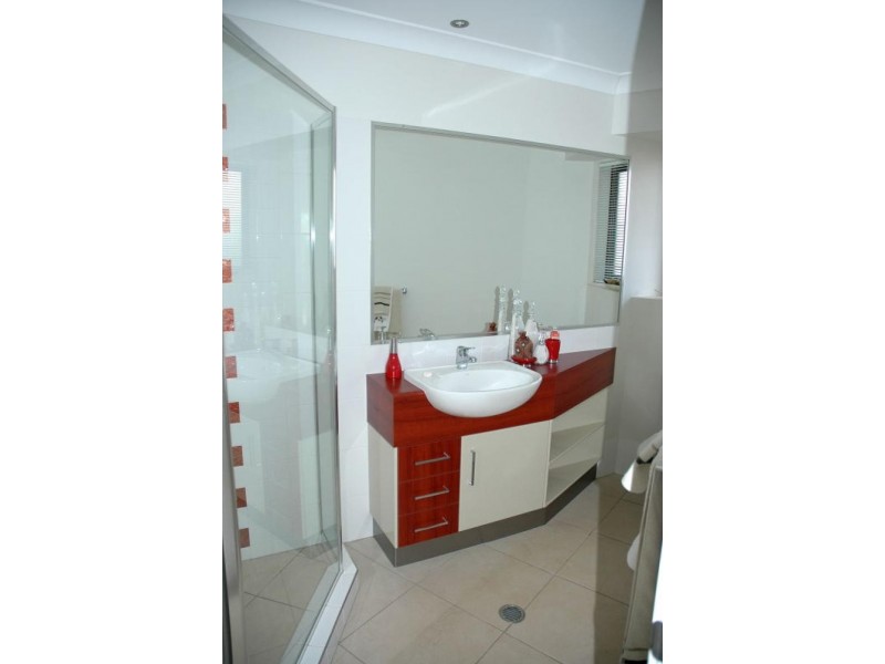 31 Bedarra Street REDLAND BAY 4165, Redland Bay QLD 4165