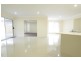 16 Park Edge Place REDLAND BAY 4165, Redland Bay QLD 4165