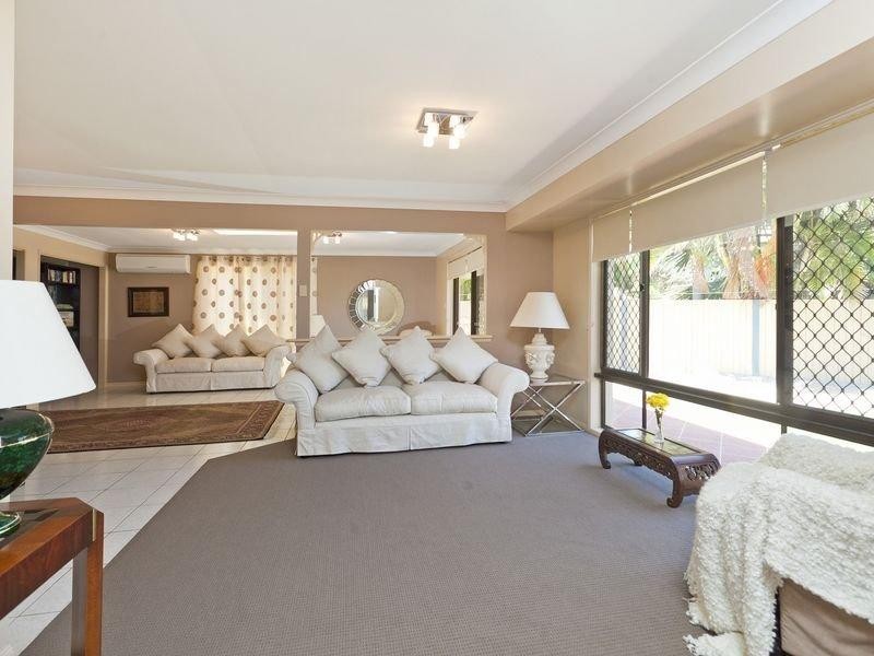 5 Sandra Court REDLAND BAY 4165, Redland Bay QLD 4165