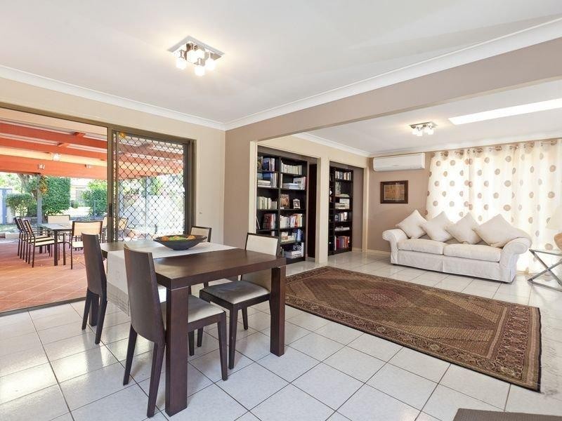 5 Sandra Court REDLAND BAY 4165, Redland Bay QLD 4165