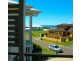 Redland Bay QLD 4165