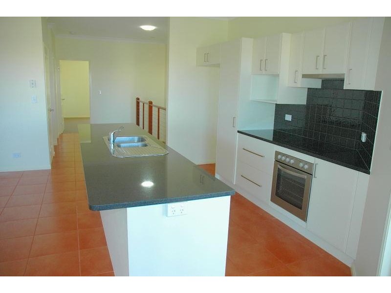 Redland Bay QLD 4165