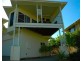Redland Bay QLD 4165