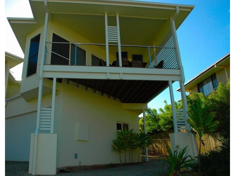 Redland Bay QLD 4165