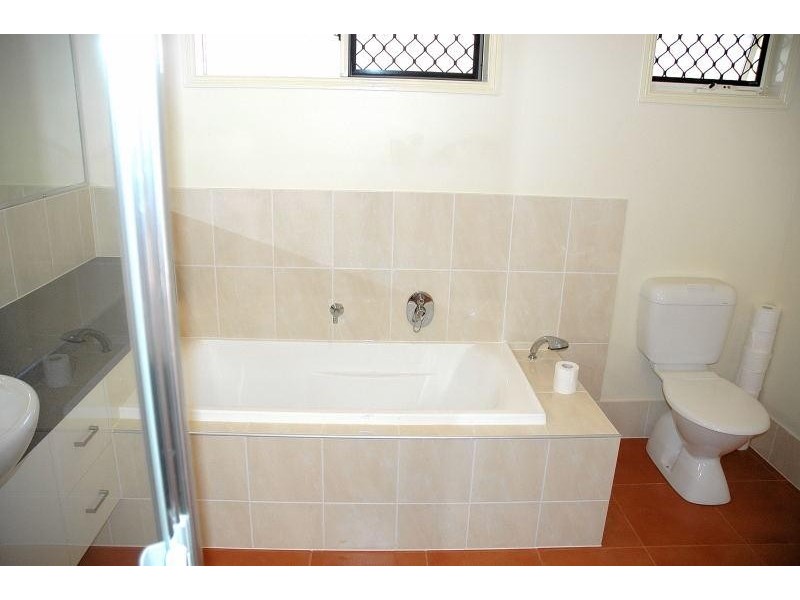 Redland Bay QLD 4165