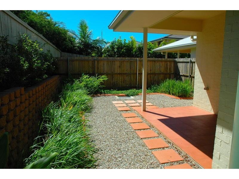 Redland Bay QLD 4165