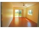 Redland Bay QLD 4165